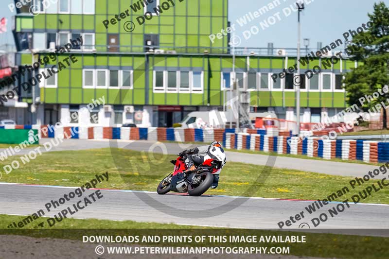 Brno;event digital images;motorbikes;no limits;peter wileman photography;trackday;trackday digital images